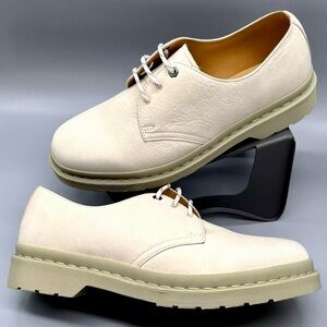 NEW Dr. Martens 1461 Oxford Men’s Size 7